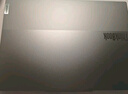 ThinkPad【國(guó)家補(bǔ)貼20%】聯(lián)想ThinkBook14+ 2025輕薄辦公 英特爾酷睿Ultra5 14.5英寸 32G 1T 3K筆記本電腦 曬單實(shí)拍圖