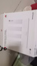 華為路由 BE3 Pro雷電版【Pura80手機適配】WiFi 7+ 更快更遠 高增益天線(xiàn) 千兆路由器 無(wú)線(xiàn)家用路由器 曬單實(shí)拍圖