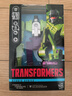 變形金剛（TRANSFORMERS）兒童男孩玩具工作室系列大力神加強級86大電影清掃機G0570 曬單實(shí)拍圖