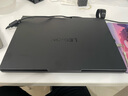 聯(lián)想拯救者R7000P 2025 游戲筆記本電腦(銳龍9 8940HX 16G 1T RTX5060 2.5K 240Hz 黑)國家補貼20% 曬單實(shí)拍圖
