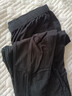 浪莎女士秋褲女薄款木代爾抑菌舒適透氣柔軟打底不加絨保暖褲秋上新 曬單實(shí)拍圖