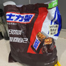 士力架 花生夾心巧克力 量販裝1000g  休閑零食  糖果 生日禮物  送禮 曬單實(shí)拍圖