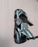 活石蘭博基尼車(chē)模合金汽車(chē)模型仿真限量版手辦男生生日禮物跑車(chē)模型 蘭博毒藥【銀】+皮質(zhì)底座防塵罩 退伍禮物紀念品仿真高檔2025火的玩具 曬單實(shí)拍圖