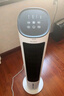 格力（GREE）【強勁制冷】家用空調扇加濕冷風(fēng)扇遙控凈化落地加濕輕音冷風(fēng)機水冷塔扇制冷小空調 KS-04X61Dg 曬單實(shí)拍圖