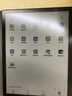 掌閱（iReader）Ocean 4C【國家補貼】7英寸彩色墨水屏 電子書(shū)閱讀器 輕薄便攜閱讀電紙書(shū) 手寫(xiě)平板學(xué)習筆記辦公本 曬單實(shí)拍圖