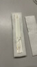 京東京造陶瓷筷子 家用抗菌防霉景德鎮高級正品耐溫餐具 金枝玉葉10雙裝 曬單實(shí)拍圖