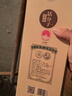 叢臺 活分子系列 濃香型白酒 40.8度 500mL*4瓶 整箱裝 雙十一 送禮 曬單實(shí)拍圖