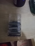 吉列刀片 適配鋒速3經(jīng)典 剃須刀片 吉列刀頭 進(jìn)口原裝6刀頭 非吉利 曬單實(shí)拍圖