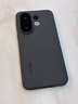 vivo S30 Pro mini 12GB+256GB 可可黑 國家補貼 多彩小直屏 超級潛望長(cháng)焦 6500mAh 學(xué)生 AI手機 曬單實(shí)拍圖