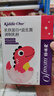 媽咪愛(ài)寶寶乳鐵蛋白+益生菌 高免疫球蛋白 蛋白粉 90克 曬單實(shí)拍圖