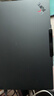 ThinkPad【國家補貼20%】X1 Carbon Aura AI 2025酷睿Ultra7-258V 全互聯(lián)商務(wù)辦公筆記本電腦32G 2T OLED 曬單實(shí)拍圖
