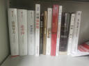 錢(qián) 7步創(chuàng  )造終身收入 托尼羅賓斯 著(zhù)克林頓  財富管理 資產(chǎn)配置專(zhuān)訪(fǎng)巴菲特 原則作者瑞達利歐 中信出版社圖書(shū) 正版書(shū)籍新華書(shū)店 曬單實(shí)拍圖