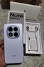 小米（MI）REDMI Note15 Pro+ 第四代驍龍7s 7000mAh 龍晶玻璃十倍抗摔 IP68防水 16+512 煙霞紫 紅米 5G手機 曬單實(shí)拍圖