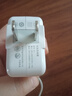 原奘  適用于vivo Y55T y33 y35 S6充電器數據線(xiàn)Y31S Y73Y53/x27/Y70/z5/U3 Z7i u5x充電頭線(xiàn)快充加長(cháng) 閃充頭+1米Type-c線(xiàn) 曬單實(shí)拍圖