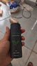 興福堂頭發(fā)纖維粉25g 發(fā)際線(xiàn)粉遮蓋神器補發(fā)粉頭頂發(fā)稀少增發(fā)密發(fā)神器 曬單實(shí)拍圖