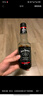 杰克丹尼（Jack Daniels）美國田納西州預調酒雞尾酒進(jìn)口洋酒 檸檬味330ml*6 曬單實(shí)拍圖