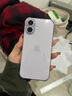 閃魔適用蘋(píng)果17手機殼 iPhone17氣囊防摔保護套超薄鏡頭全包透明軟殼抗黃防磨防摔男女同款 曬單實(shí)拍圖