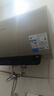 美的（Midea）國家補貼20% 終身免換鎂棒80升2500W 一級能效40倍耐用加熱管 電熱水器 F8025-JE4(HE) 曬單實(shí)拍圖