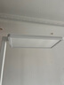 京東京造【國家補貼】長(cháng)頸鹿2代立式護眼臺燈學(xué)習燈全光譜普瑞燈珠大路燈 曬單實(shí)拍圖