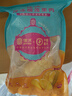 佳沃（joyvio）泰國進(jìn)口冷凍金枕榴蓮肉凈重888g/袋 單袋裝 冷凍榴蓮 曬單實(shí)拍圖