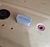 水星（MERCURY）WiFi6免驅(qū)動usb無線網(wǎng)卡臺式機專用 wifi接收器臺式電腦筆記本主機網(wǎng)絡(luò)wifi發(fā)射 內(nèi)置天線 UX3 曬單實拍圖