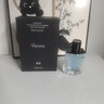 ORGINESE男士香水蔚藍持久留香72小時(shí)淡香木質(zhì)香氛古龍禮盒套裝送男友 曬單實(shí)拍圖