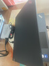 ThinkPad聯(lián)想 P16v 16英寸Ai 3D設計師圖形工作站筆記本電腦 （U7-155H/RTX500/32G/1T/win11升級版） 曬單實(shí)拍圖