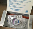 杜蕾斯（durex）玻尿酸避孕套安全套超薄18只 女性潤滑計生情趣 成人用品 曬單實(shí)拍圖