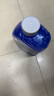 龜牌（Turtle Wax）冰蠟蠟洗液噴壺套裝(400204-1)2L洗車(chē)水蠟高泡沫洗車(chē)液強力去污 曬單實(shí)拍圖