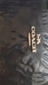 蔻馳（COACH）奢侈品女包相機包單肩斜挎包CQ874 IMAA8 生日禮物 曬單實(shí)拍圖