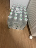 怡寶包裝飲用水520ml*24瓶[彩膜],24聯(lián)包   渠道限定 曬單實(shí)拍圖