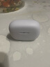 JBL WAVE BEAM 2 主動(dòng)降噪真無(wú)線(xiàn)藍牙耳機音樂(lè )運動(dòng)通話(huà)入耳式耳麥防水防塵 教師節禮物 國家補貼 白色 曬單實(shí)拍圖
