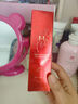 謎尚（MISSHA）BB霜魅力潤顏煥白修容霜SPF42/PA+++防曬遮瑕美白升級款22號50ml 曬單實(shí)拍圖