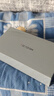魅族（MEIZU）22 12GB+256GB 無(wú)界黑 5000萬(wàn)旗艦四主攝 3X超清潛望長(cháng)焦 第四代驍龍8s 5G拍照手機 享國補 曬單實(shí)拍圖