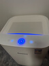 霍尼韋爾（Honeywell）空氣凈化器家用除甲醛除霧霾除PM2.5智能凈化器除菌除甲流病毒【家電國家補貼】 KJ820F-P21D 曬單實(shí)拍圖