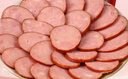 克拉古斯 老拐頭香腸熟食烤腸肉腸早餐火腿腸沈陽(yáng)特產(chǎn)燒烤300克*2/1.2斤 曬單實(shí)拍圖