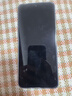 小米  Redmi 14C 6.88英寸護眼大屏 120Hz高刷 150%大揚聲器 4GB+64GB 碧波綠 曬單實(shí)拍圖
