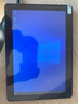 格斐斯（Geglovo） 10.1英寸Win10平板電腦Windows系統PC二合一筆記本輕薄便攜掌上電腦商務(wù)辦公炒股 10.1英寸4G+64G 官方標配 曬單實(shí)拍圖