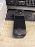 影石（Insta360）【新品】X5 全景運(yùn)動(dòng)相機(jī)8K高清防抖防水手持口袋攝像機(jī)旅行Vlog摩托車騎行滑雪潛水路亞相機(jī) 曬單實(shí)拍圖