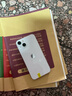 Apple 蘋果 iPhone 16/15/14/13/12/11/X系列二手手機(jī) 規(guī)格見質(zhì)檢報(bào)告 蘋果 iPhone 13 曬單實(shí)拍圖