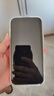 Apple/蘋(píng)果 iPhone 15 Plus (A3096) 256GB 粉色支持移動(dòng)聯(lián)通電信5G 雙卡雙待手機 曬單實(shí)拍圖
