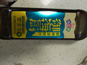 味達美御海廚系列鮮爽涼拌汁510g海腸粉涼拌菜沙拉調味汁蘸拌鮮欣和出品 曬單實(shí)拍圖