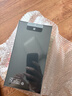 HUAWEI Mate X6 12GB+256GB寰宇紅分布式玄武架構 鴻蒙大屏AI 紅楓原色影像折疊旗艦手機 折疊屏 曬單實(shí)拍圖
