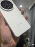 vivo X200s 12GB+256GB 直白 國家補貼 蔡司超級潛望長(cháng)焦 濕手秒開(kāi)超聲波指紋 拍照 AI手機 曬單實(shí)拍圖
