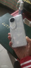 vivoS20 Pro/s20 【24期免息】5000萬索尼超級潛望長焦 藍晶×天璣9300+ 人像拍照 AI手機 鳳羽金16GB+512GB【S20】 藍牙套裝|送3年保修+180天只換不修+碎屏險 曬單實拍圖