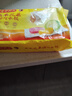 灣仔碼頭玉米蔬菜豬肉水餃1800g*2包 180只 早餐夜宵速食速凍餃子 曬單實(shí)拍圖