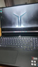 聯(lián)想拯救者Y9000P 2025 AI元啟游戲筆記本電腦(Ultra9 275HX 32G1T RTX5060 2.5K240Hz 黑)國家補貼20% 曬單實(shí)拍圖