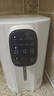 蘇泊爾（SUPOR）5升大容量 電熱水壺燒水壺開(kāi)水壺電水壺 電動(dòng)飲水機電熱水瓶 智能家用多功能 304不銹鋼 SW-50T816 曬單實(shí)拍圖