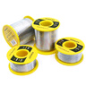 史丹利（STANLEY）63%含錫量焊錫絲 1.0mm/400g STHT73745-8-23 曬單實(shí)拍圖