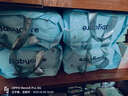 babycare Air pro拉拉褲成長(zhǎng)褲XL30+2片(12-17kg) 嬰兒尿不濕夏日超薄透氣 曬單實(shí)拍圖